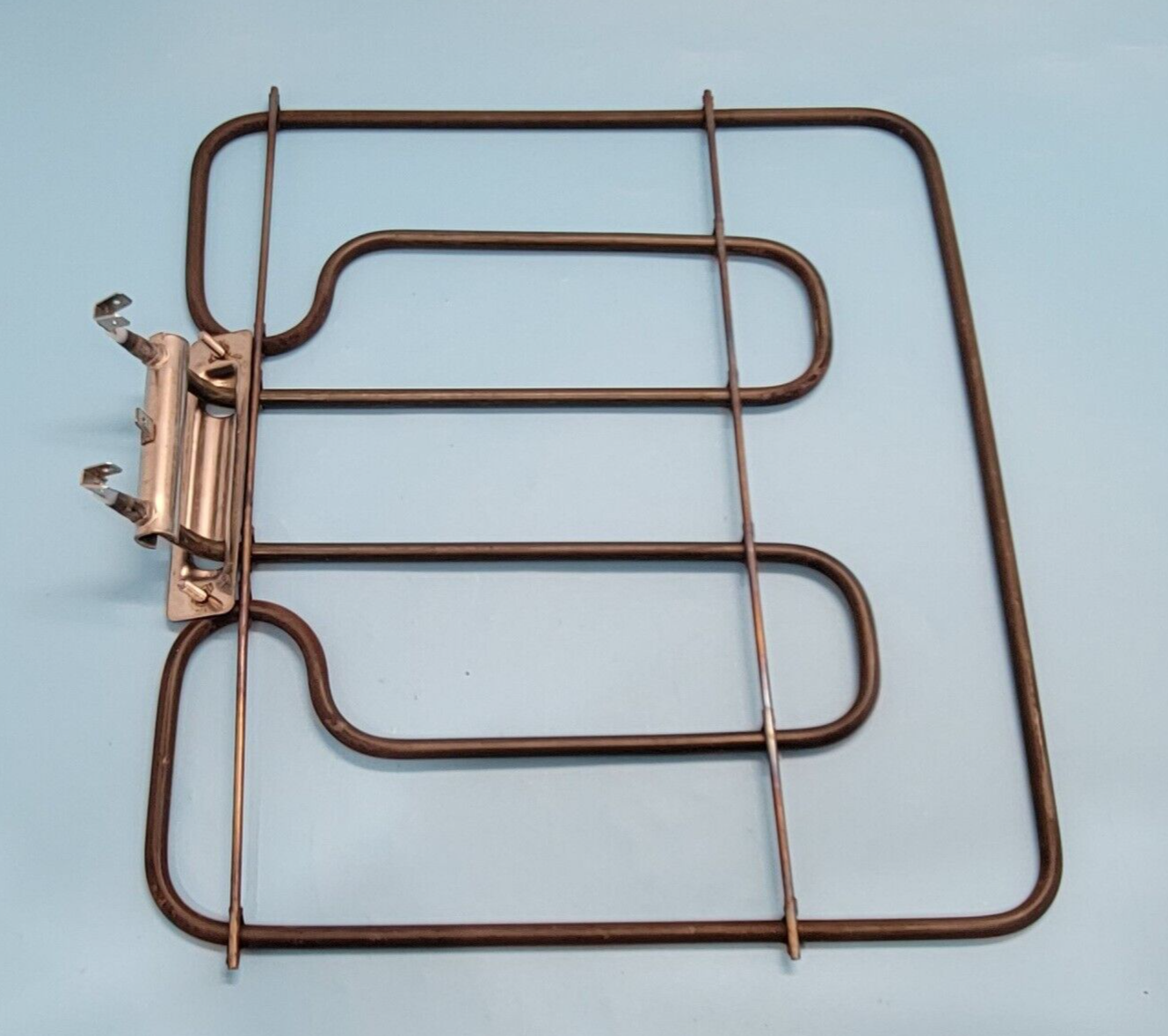 Genuine Speed Oven Bertazzoni Heating Element