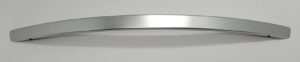 Genuine Refrigerator LG Door Handle Part#AED37082977