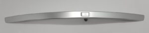 Genuine Refrigerator LG Door Handle Part#AED37082970