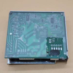 Genuine Washer/Dryer Kenmore Control Board Part#134285700