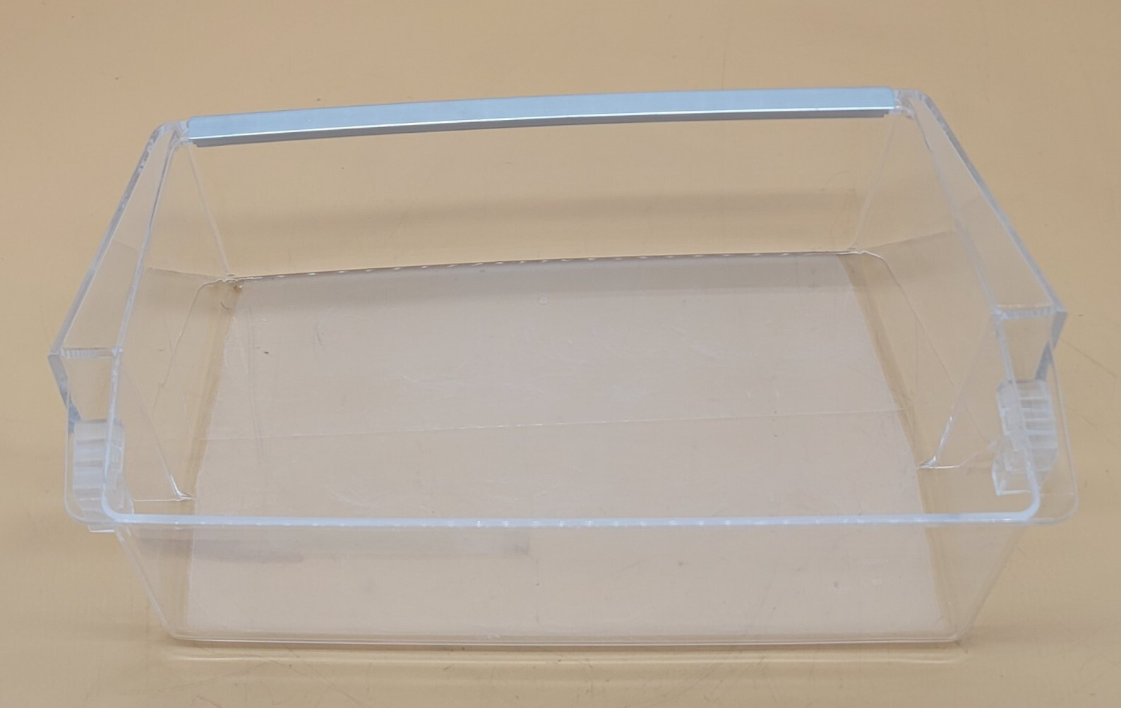 Genuine Refrigerator Bosch Door Bin Part#M7G7-1D7