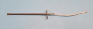 Genuine Double Oven Thermador Temperature Sensor Part#SD10244586