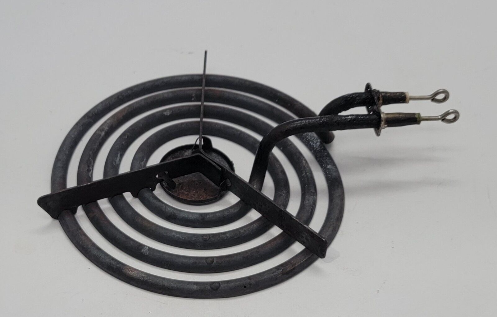 Genuine Oven GE Surface Element Part#WB30T10027