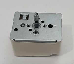 Genuine Oven GE Infinite Switch Part#164D1816P08