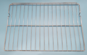 Genuine Double Oven Thermador Rack Part#14-38-907-01