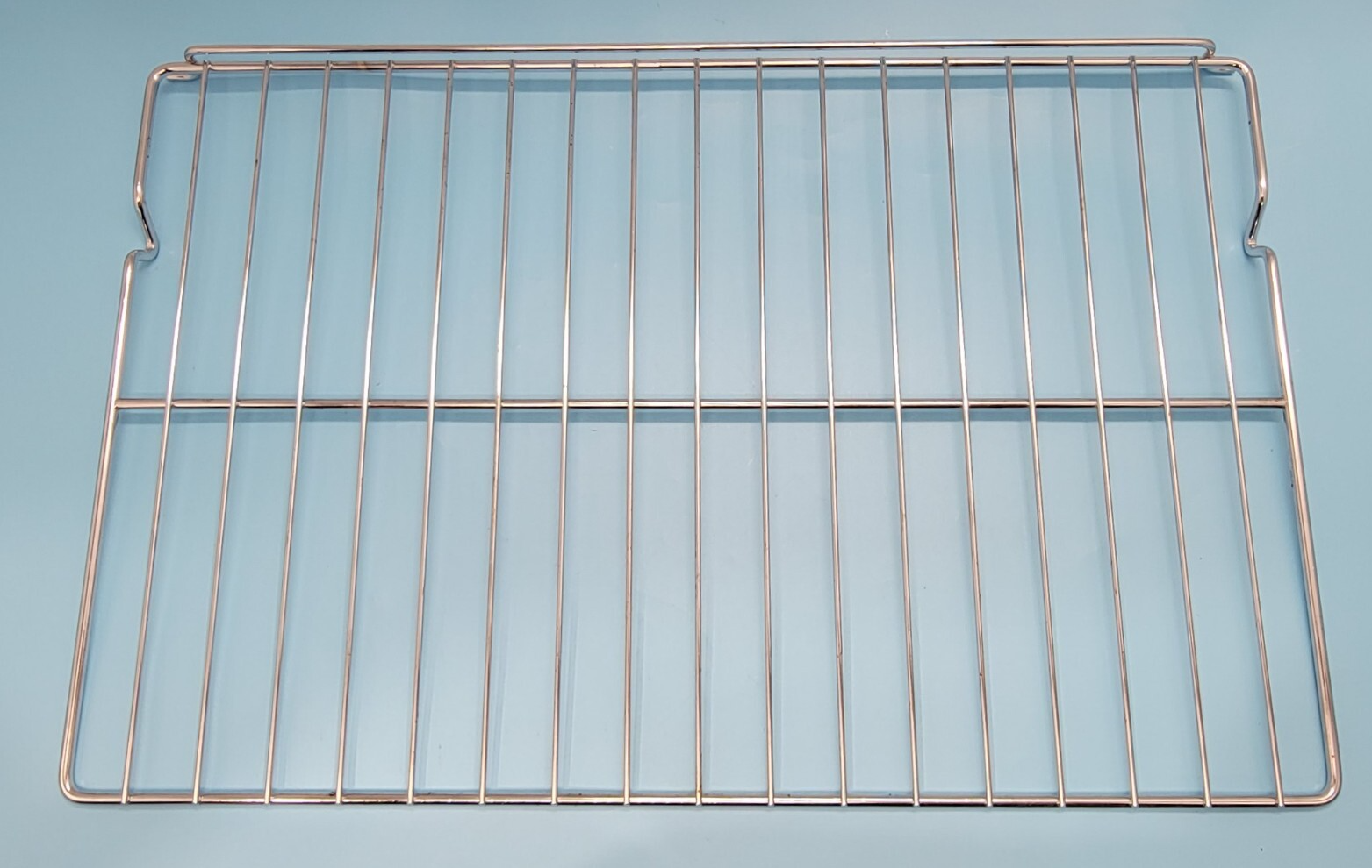 Genuine Double Oven Thermador Rack Part#14-38-907-01