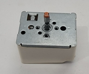 Genuine Oven GE Infinite Switch Part#164D1816P08