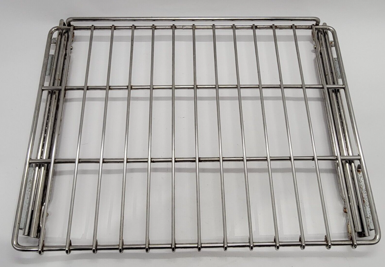 Genuine Oven GE Rack Part#WB48T10011