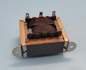 Genuine Double Oven Thermador Transformer Part#4-06-7619