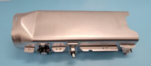 Genuine Dryer LG Heating Element Part#5301EL1001G