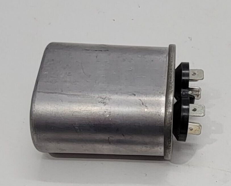 Genuine Stove Dacor Capacitor Part#61009009