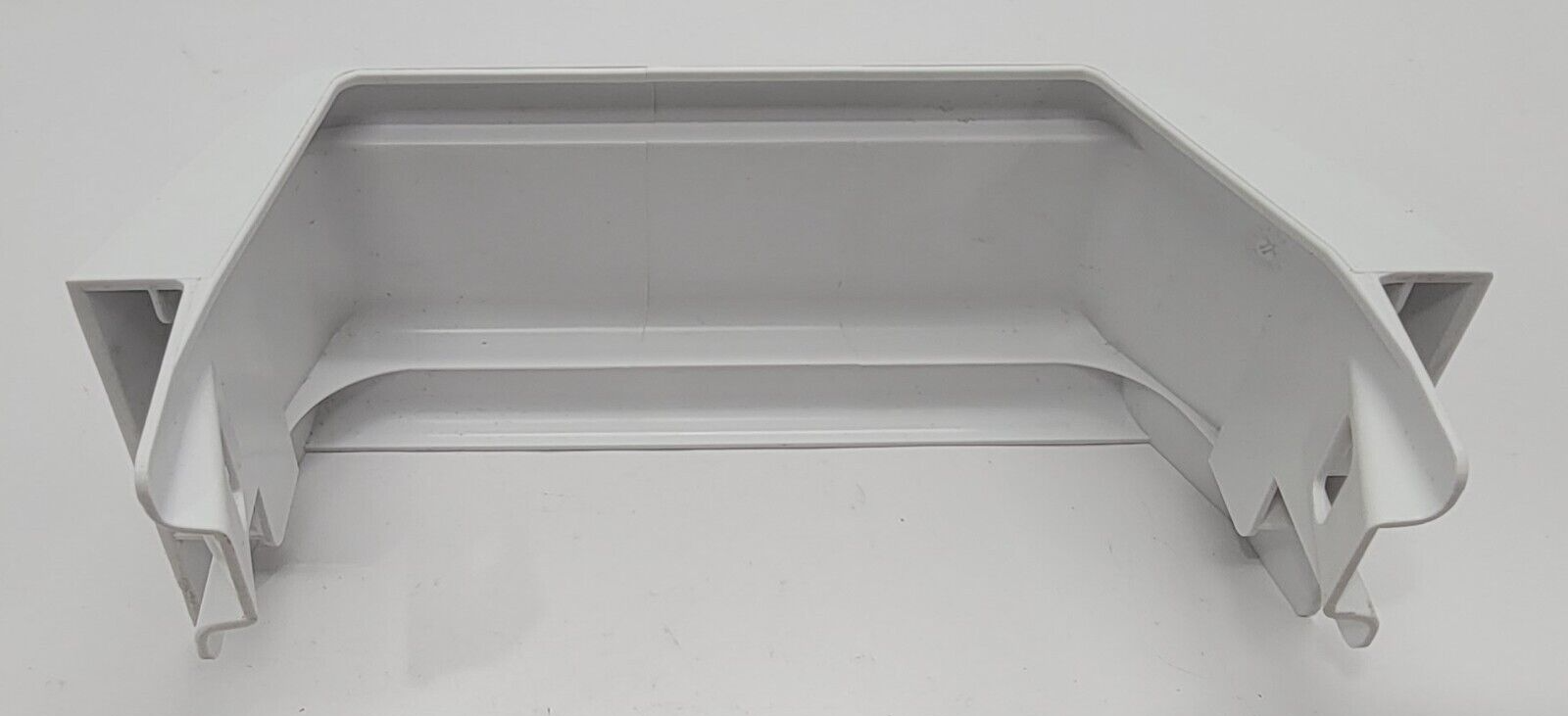 Genuine Refrigerator Kenmore Door Shelf Part#2156021