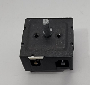 Genuine Oven Frigidaire Element Switch Part#316021500