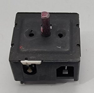 Genuine Oven Frigidaire Element Switch Part#316021501