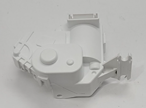 Genuine Refrigerator LG Ice Dispenser Door Motor Part#EAU59551204