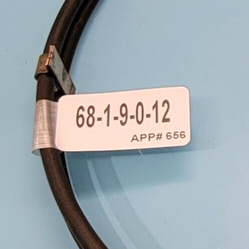 Genuine Double Oven Thermador Convection Element Part#14-38-445