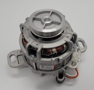 Genuine Washer/Dryer Frigidaire Drive Motor Part#YXB-220-4-207L