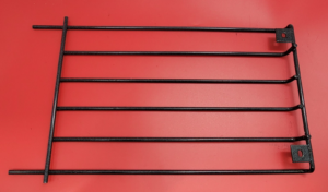 Genuine Oven Thermador Support Rack Part#00367553