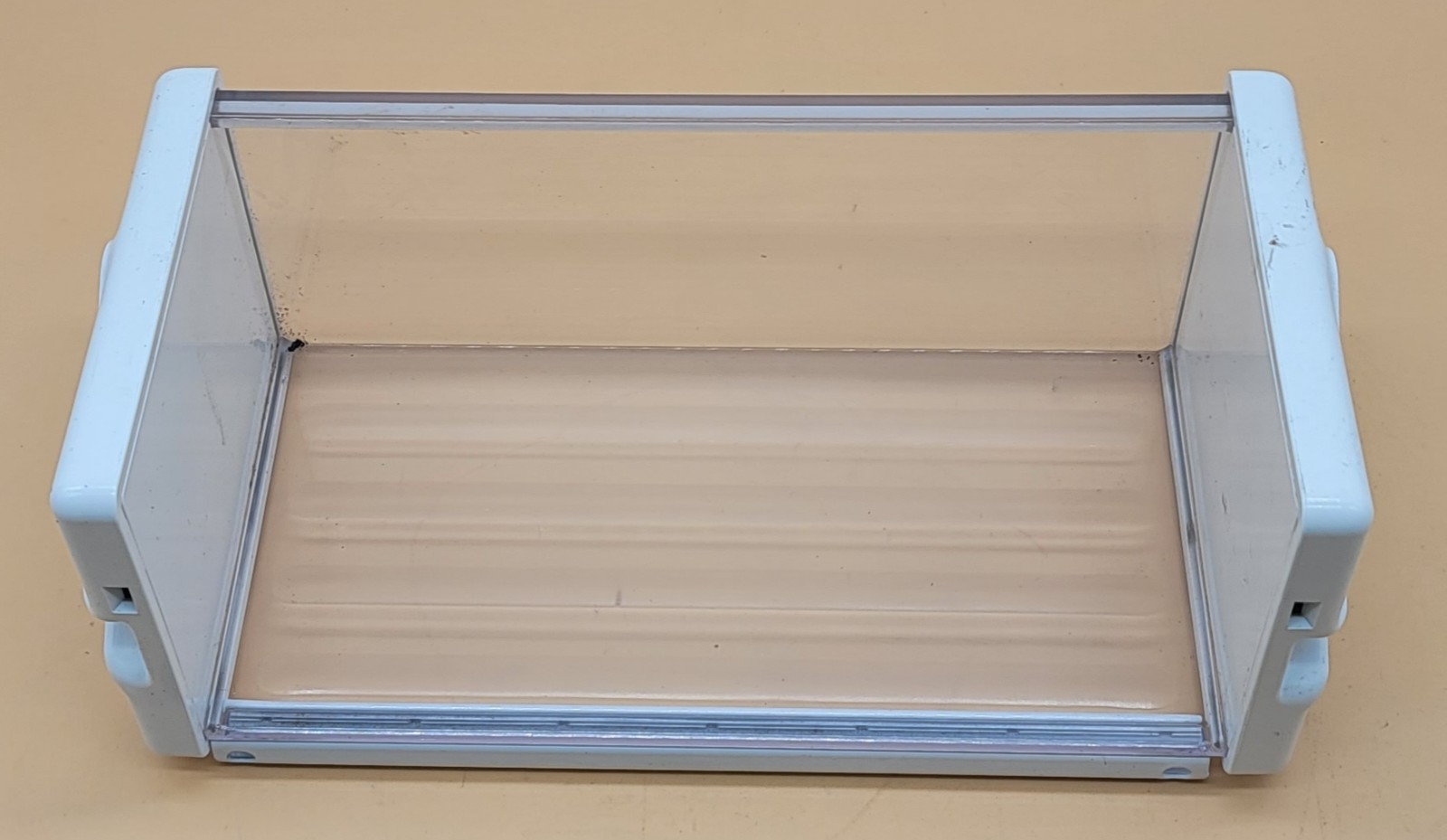 Genuine Refrigerator Sub-Zero Door Bin Part#4330290