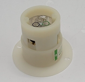 Genuine Triple Wall Oven Thermador Cable Supply Part#643002