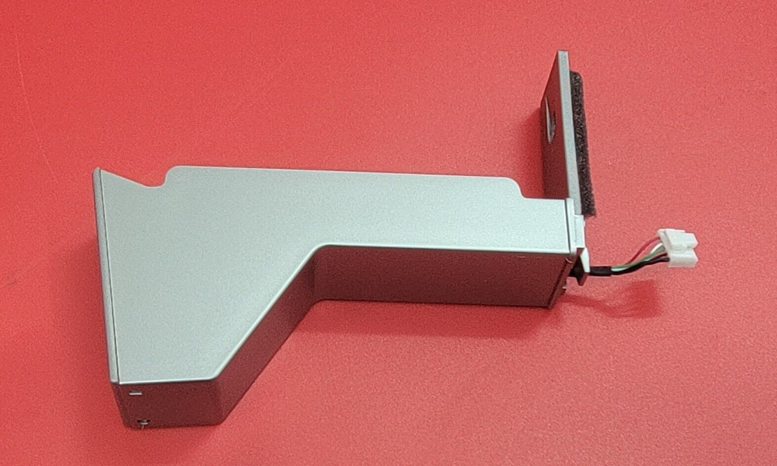 Genuine Refrigerator Dacor Panel-Camera Part#DA97-17466A