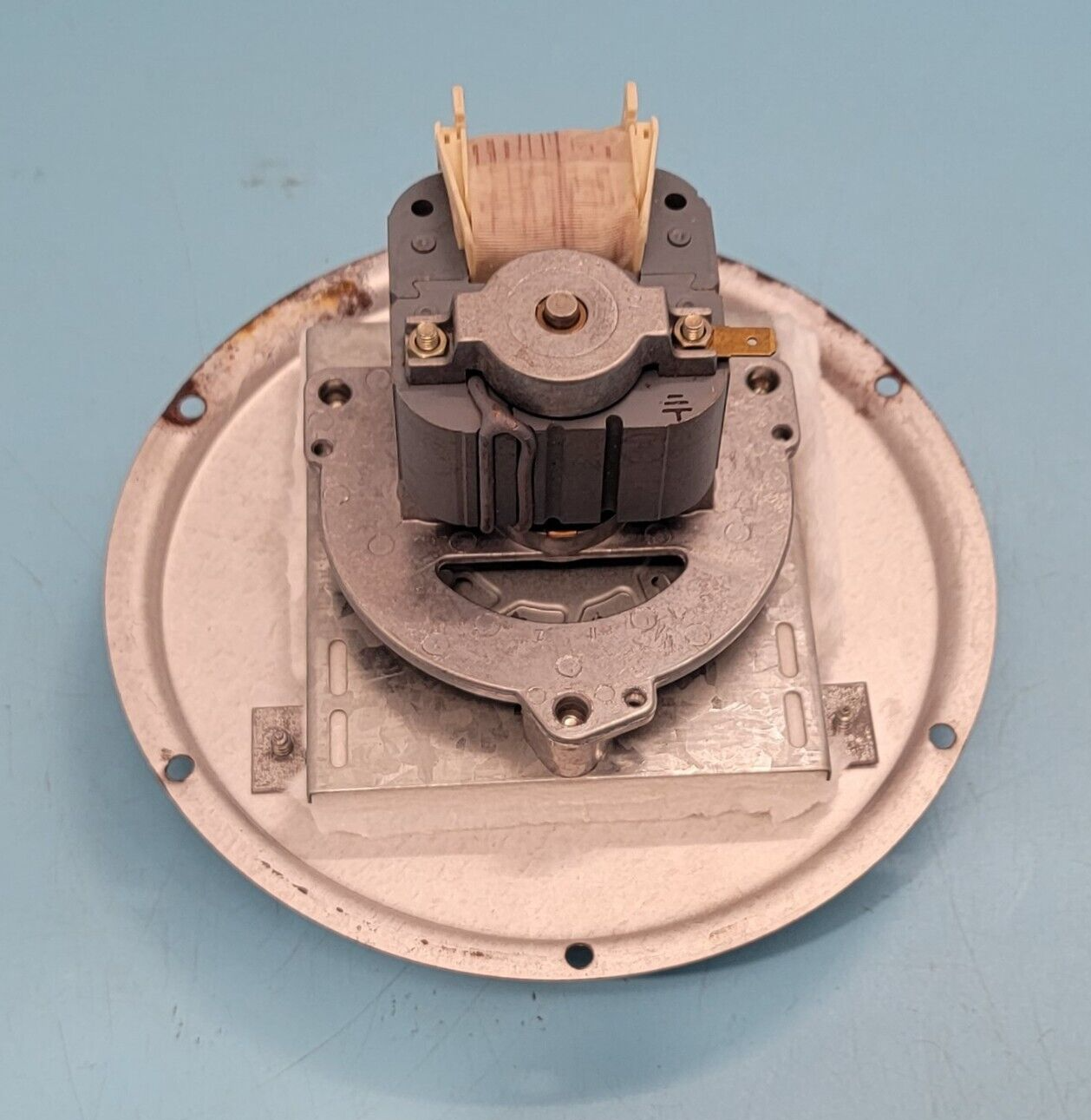 Genuine Oven Thermador Fan Motor Part#3030LH-126