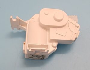 Genuine Refrigerator LG Dispenser Door Motor Part#EAU59551204