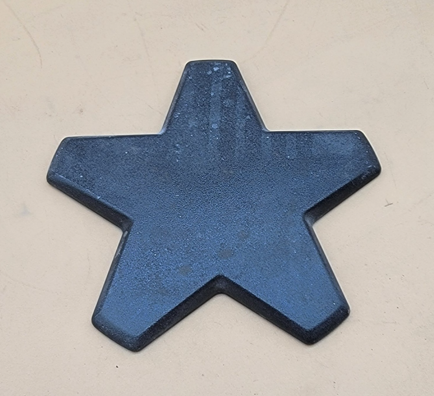 Genuine Gas Range Thermador Burner Cap Part#00645415