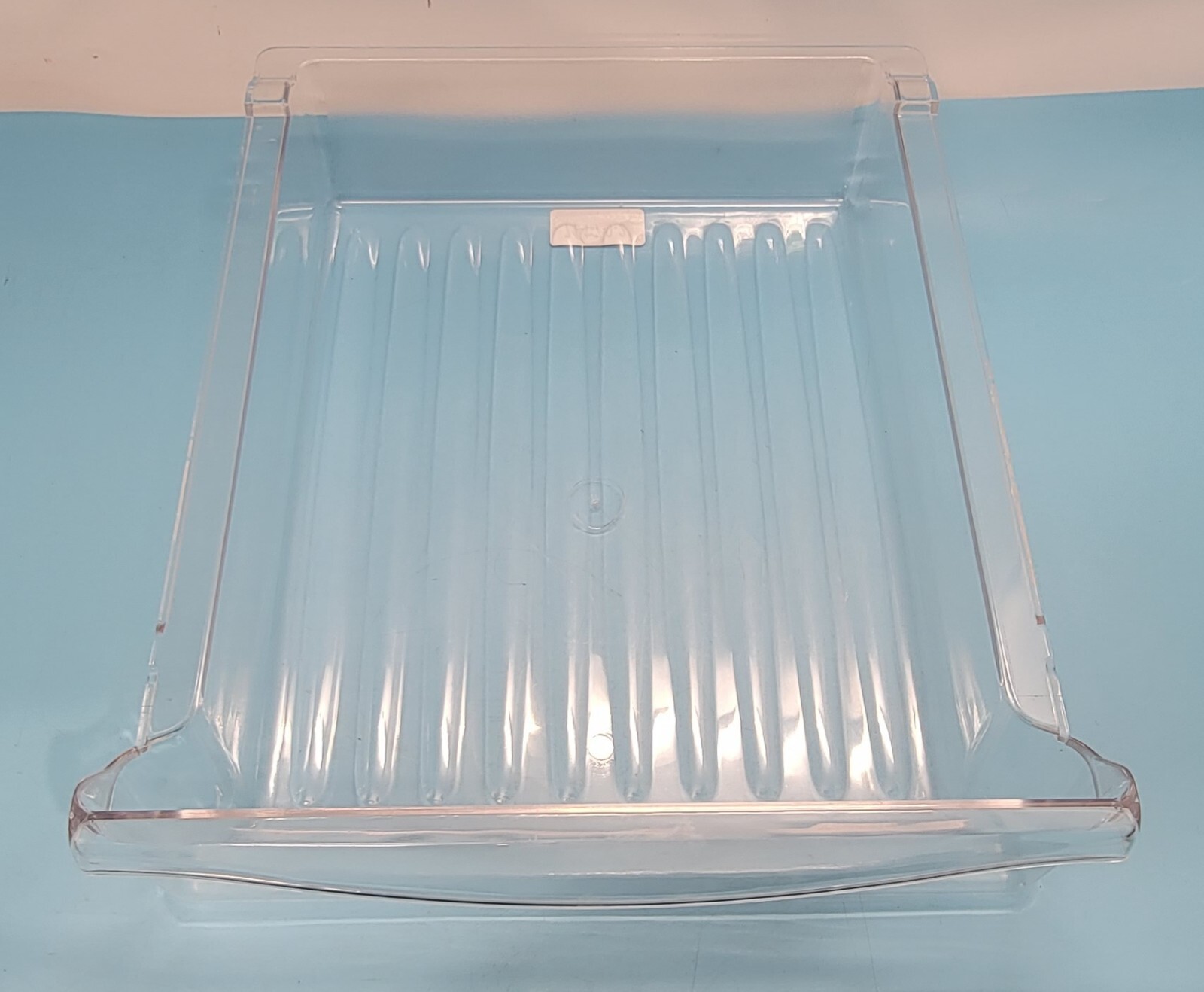 Genuine Refrigerator Amana Crisper Drawer Part#67001314