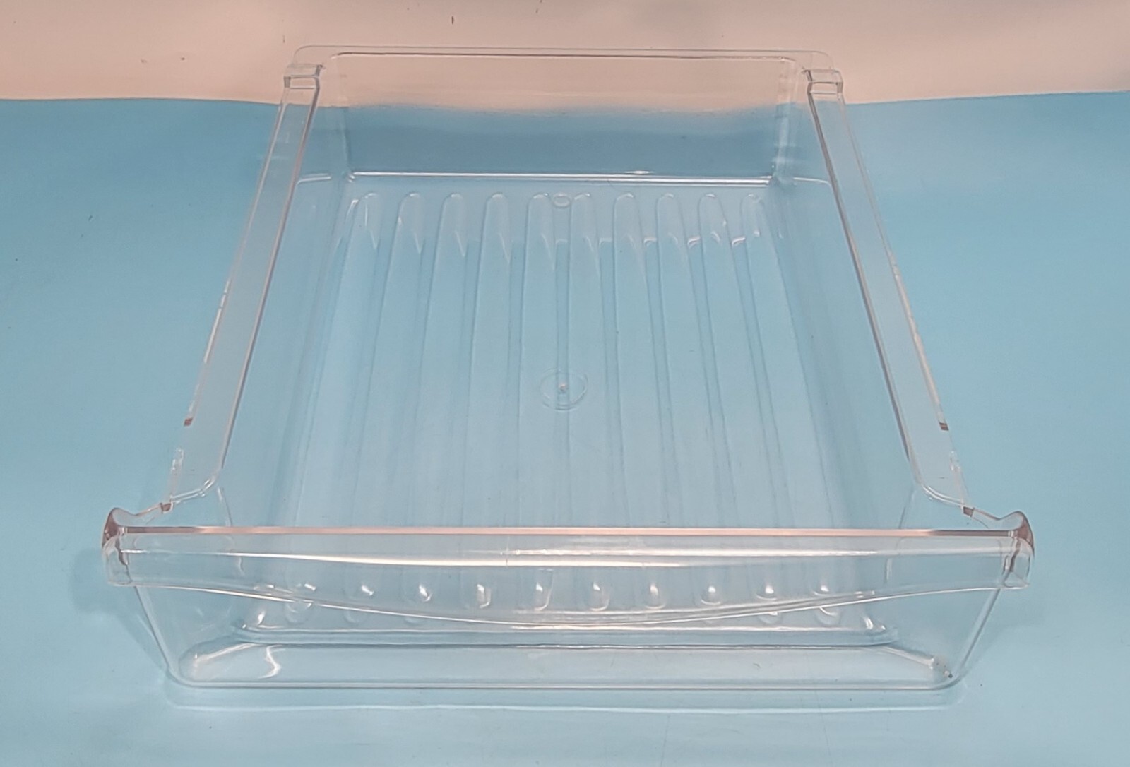 Genuine Refrigerator Amana Crisper Drawer Part#67001314