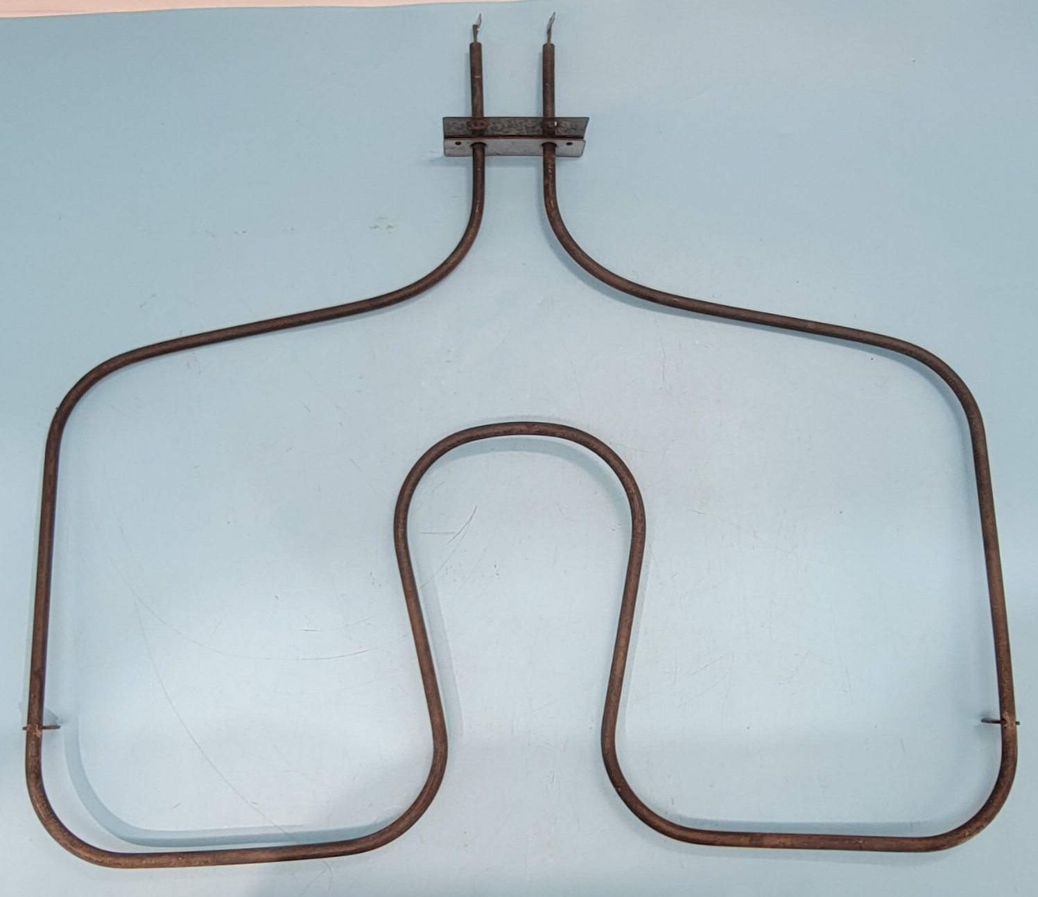 Genuine Oven Thermador Bake Element Part#14-38-443