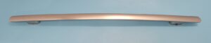 Genuine Refrigerator Jenn-Air Door Handle Part#W10298179