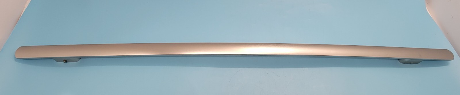 Genuine Refrigerator Jenn-Air Door Handle Part#W10298244