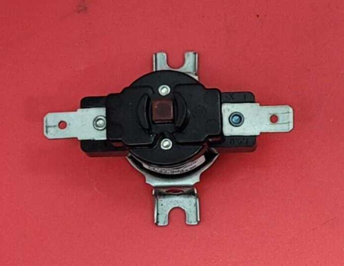 Genuine Double Oven Thermador Thermostat Part#14-33-863