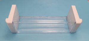 Genuine Refrigerator Jenn-Air Door Bin Part#W10323603