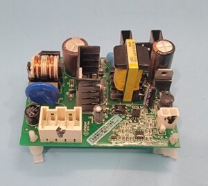 Genuine Refrigerator Jenn-Air Control Board Part#W10356040