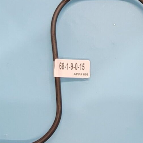 Genuine Double Oven Thermador Bake Element Part#14-38-443