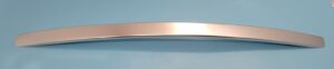 Genuine Refrigerator LG Door Handle Part#MEB413214-L MEB413214-R
