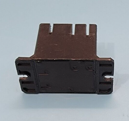 Genuine Double Oven Thermador Fan Stall Relay Part#49174T200