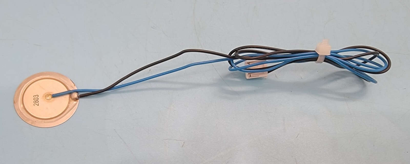 Genuine Microwave Thermador Sensor Part#415839