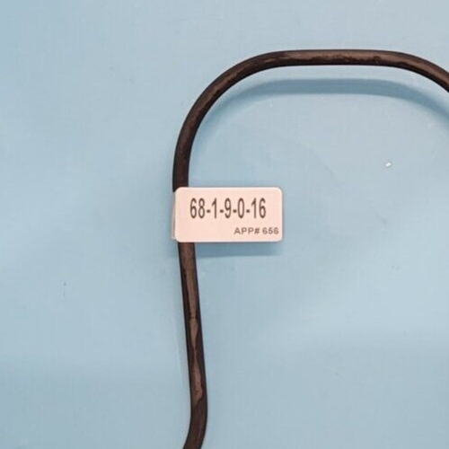 Genuine Double Oven Thermador Bake Element Part#14-38-443