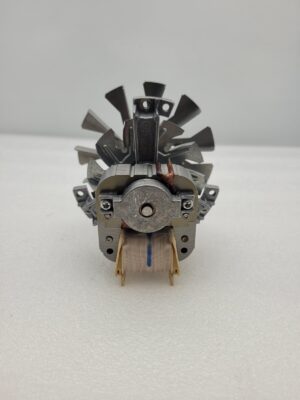 Genuine Oven Range Fan Part#316415800
