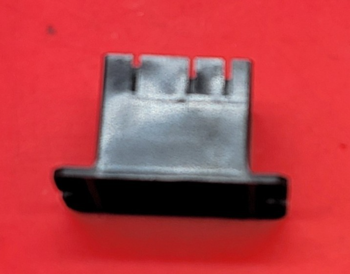 Genuine Double Oven Thermador Relay Part#HATF903ASDC24