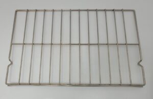 Genuine Oven Thermador Oven Rack Part#00478315