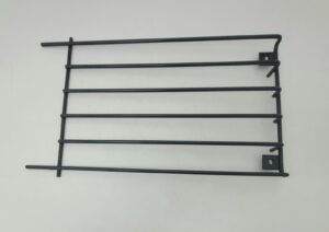 Genuine Oven Thermador Support Rack Part#00485998