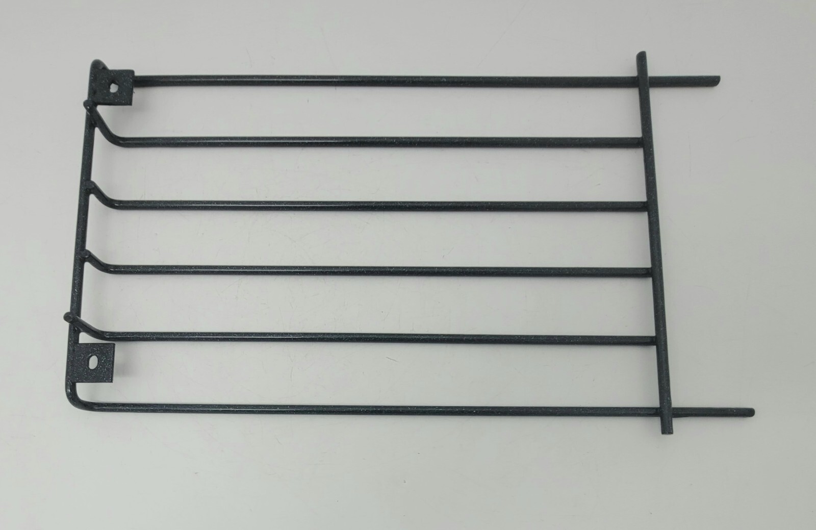 Genuine Oven Thermador Support Rack Part#00485998