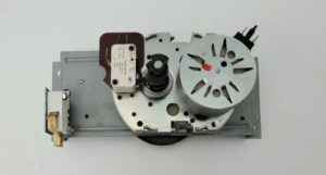 Genuine Oven Gaggenau Svce Nib Part#82888145A