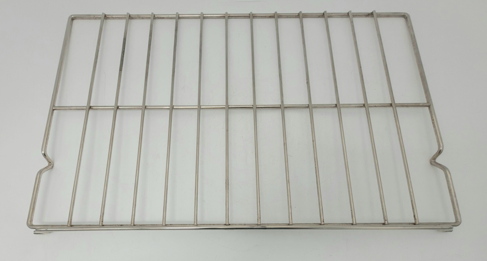 Genuine Oven Thermador Oven Rack Part#00478315