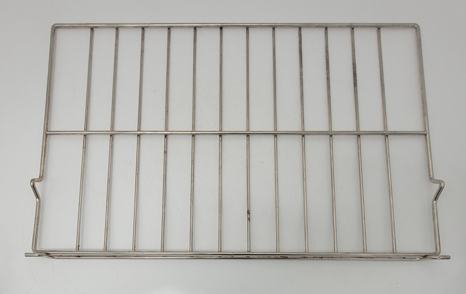 Genuine Oven Thermador Oven Rack Part#00478315