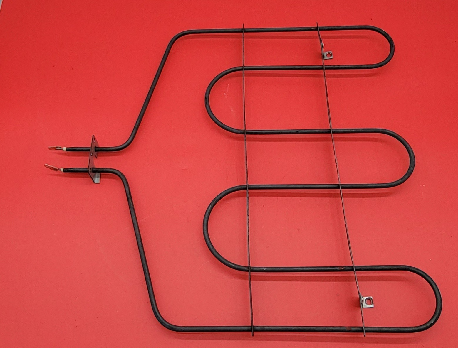 Genuine Oven Monogram Broil Element Part#WB44T10043